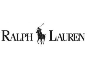 código descuento ralph lauren